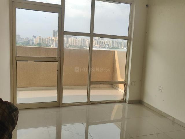 2 BHK Apartment in Sector 86 for rent Gurgaon. The reference number is 20831836