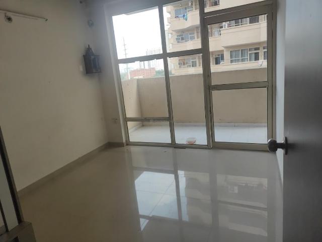 2 BHK Apartment in Sector 86 for rent Gurgaon. The reference number is 20831891