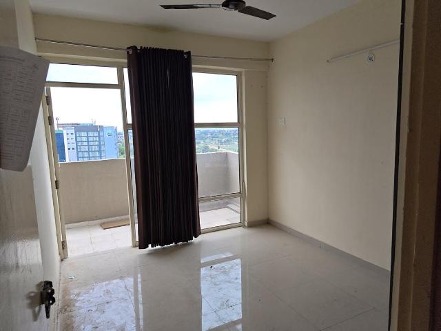 2 BHK Apartment in Sector 86 for rent Gurgaon. The reference number is 20845609