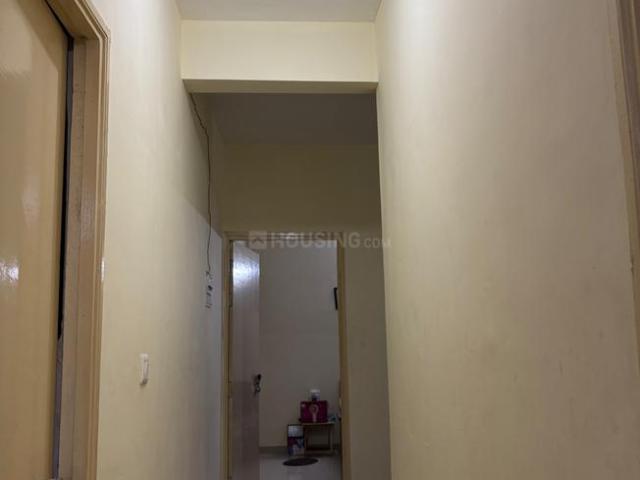 2 BHK Apartment in Sector 86 for rent Gurgaon. The reference number is 20857667