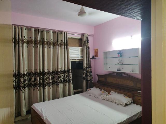 2 BHK Apartment in Sector 86 for rent Gurgaon. The reference number is 20860019