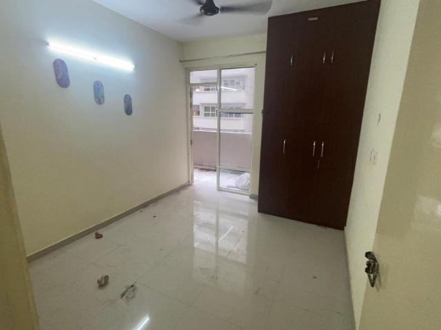 2 BHK Apartment in Sector 86 for rent Gurgaon. The reference number is 20860180