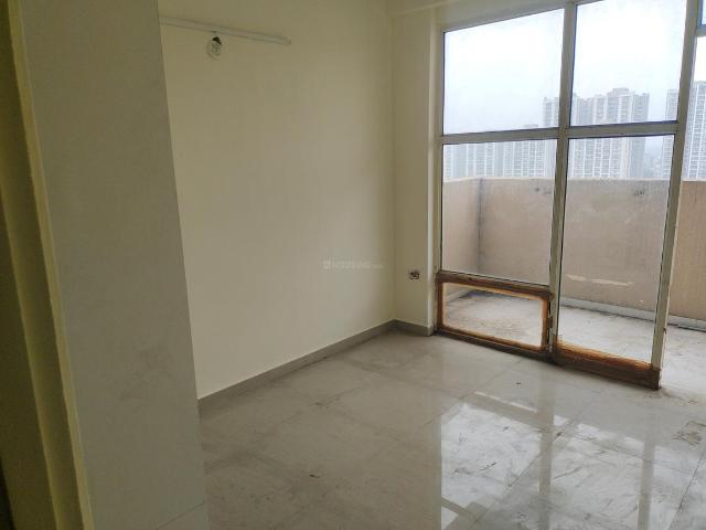 2 BHK Apartment in Sector 86 for rent Gurgaon. The reference number is 20861156