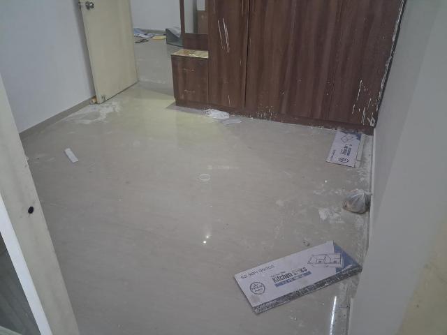 2 BHK Apartment in Sector 86 for rent Gurgaon. The reference number is 20868676