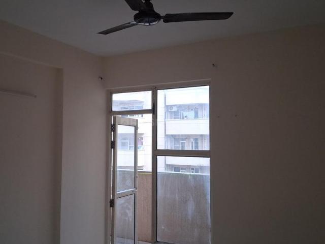 2 BHK Apartment in Sector 86 for rent Gurgaon. The reference number is 20868879