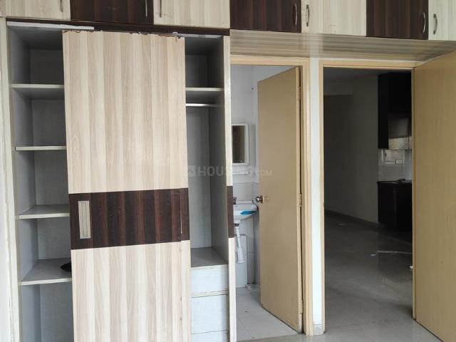 2 BHK Apartment in Sector 86 for rent Gurgaon. The reference number is 20875287