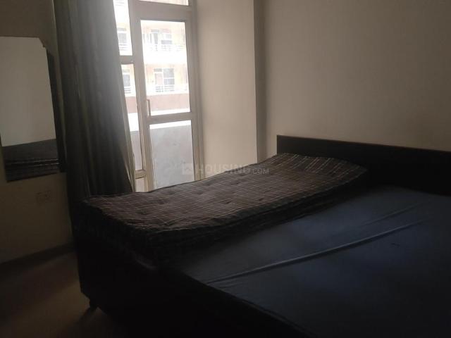 2 BHK Apartment in Sector 86 for rent Gurgaon. The reference number is 20875320