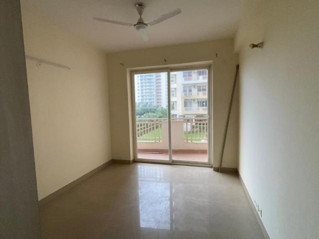 2 BHK Apartment in Sector 86 for rent Gurgaon. The reference number is 20878889