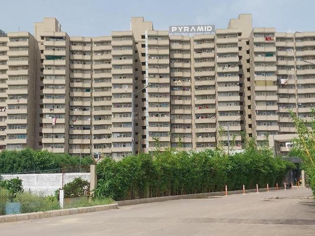 2 BHK Apartment in Sector 86 for rent Gurgaon. The reference number is 20902444