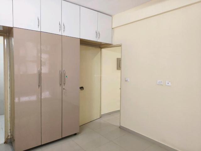 2 BHK Apartment in Sector 86 for rent Gurgaon. The reference number is 20903131