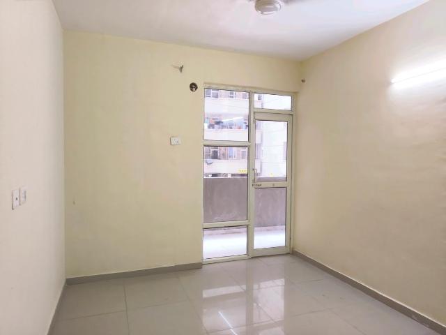 2 BHK Apartment in Sector 86 for rent Gurgaon. The reference number is 20903179