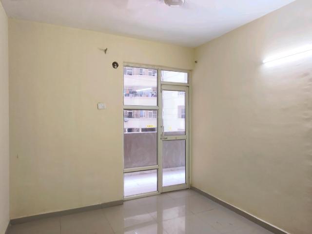 2 BHK Apartment in Sector 86 for rent Gurgaon. The reference number is 20903207