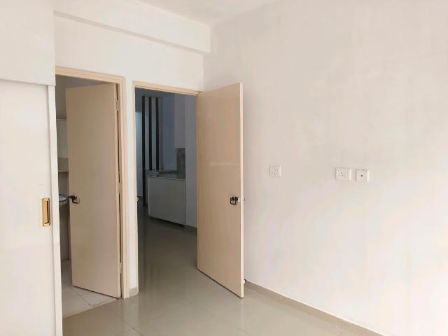 2 BHK Apartment in Sector 86 for rent Gurgaon. The reference number is 20903291