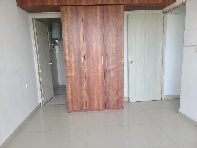 2 BHK Apartment in Sector 86 for rent Gurgaon. The reference number is 20908499