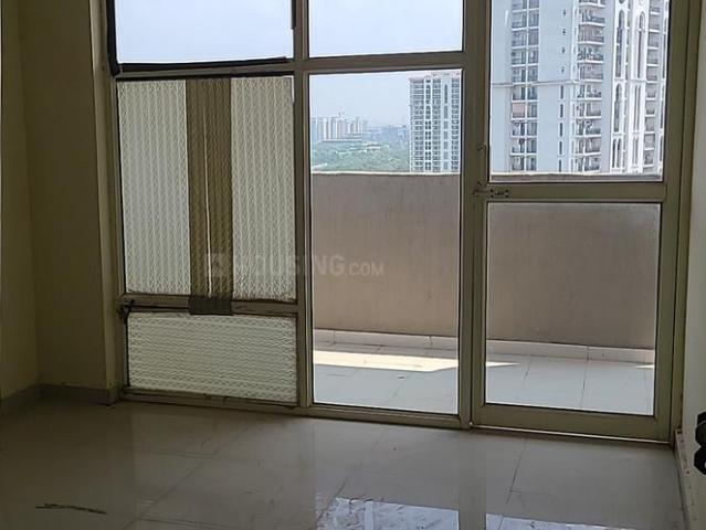 2 BHK Apartment in Sector 86 for rent Gurgaon. The reference number is 20908583