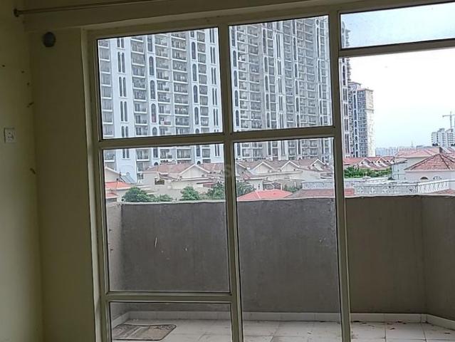 2 BHK Apartment in Sector 86 for rent Gurgaon. The reference number is 20908692