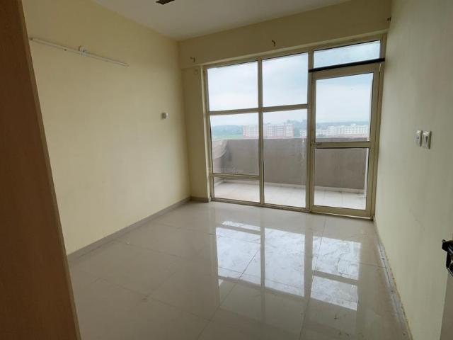 2 BHK Apartment in Sector 86 for rent Gurgaon. The reference number is 20917813