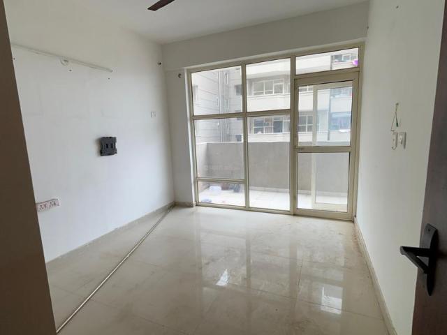 2 BHK Apartment in Sector 86 for rent Gurgaon. The reference number is 20917932