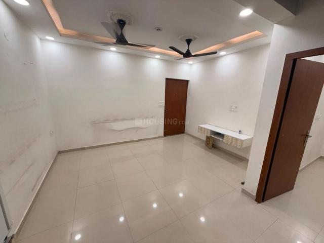 2 BHK Apartment in Sector 86 for rent Gurgaon. The reference number is 20917361