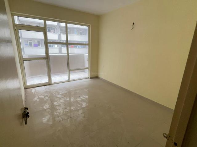 2 BHK Apartment in Sector 86 for rent Gurgaon. The reference number is 20918003