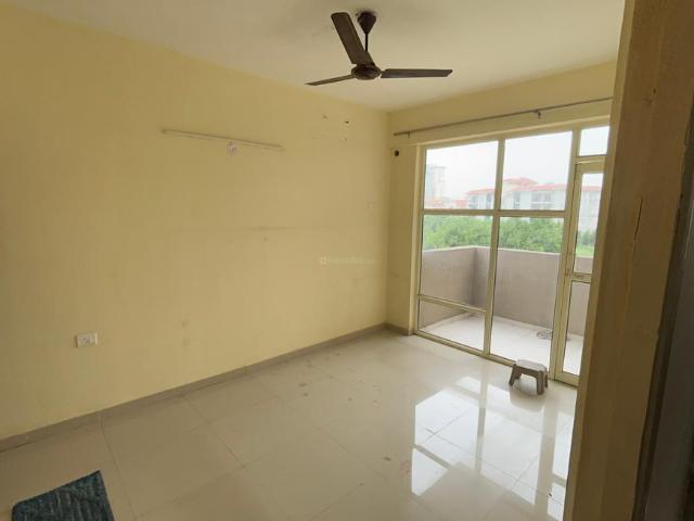 2 BHK Apartment in Sector 86 for rent Gurgaon. The reference number is 20927438