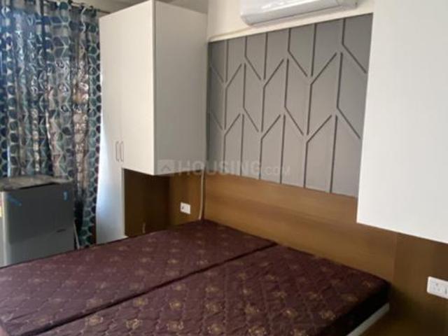 2 BHK Apartment in Sector 86 for rent Gurgaon. The reference number is 20938749