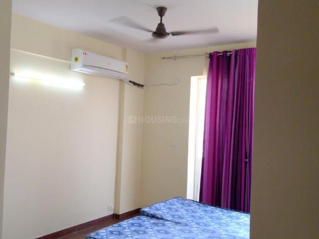 2 BHK Apartment in Sector 86 for rent Gurgaon. The reference number is 20970822