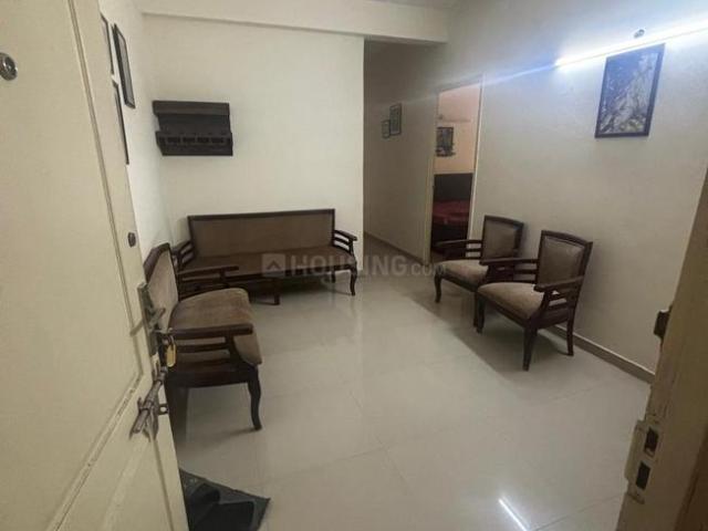 2 BHK Apartment in Sector 86 for rent Gurgaon. The reference number is 20976237