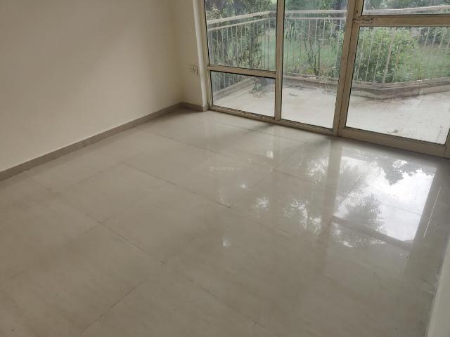 2 BHK Apartment in Sector 86 for rent Gurgaon. The reference number is 20980519