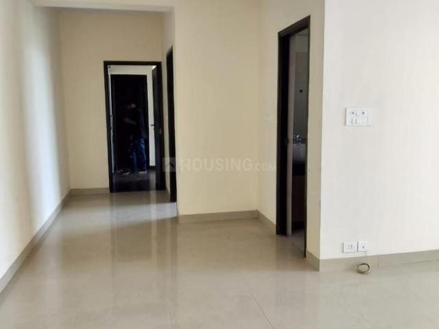 2 BHK Apartment in Sector 86 for rent Gurgaon. The reference number is 20982458