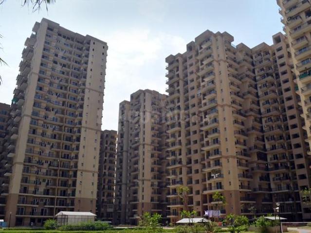 2 BHK Apartment in Sector 86 for rent Gurgaon. The reference number is 20983606