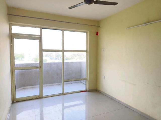2 BHK Apartment in Sector 86 for rent Gurgaon. The reference number is 20987633