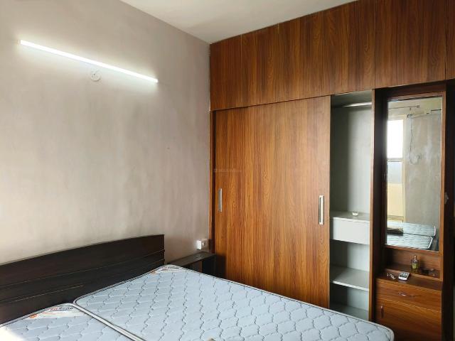2 BHK Apartment in Sector 86 for rent Gurgaon. The reference number is 20987891