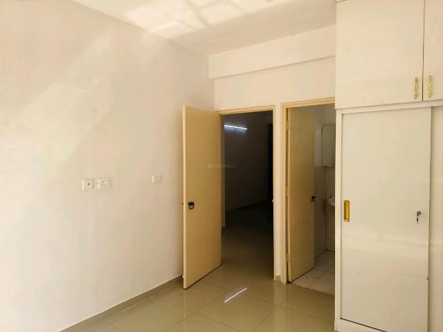 2 BHK Apartment in Sector 86 for rent Gurgaon. The reference number is 20988290