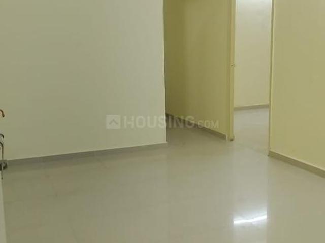 2 BHK Apartment in Sector 86 for rent Gurgaon. The reference number is 20079748