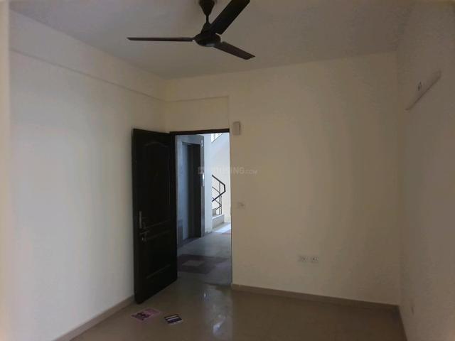 2 BHK Apartment in Sector 86 for rent Gurgaon. The reference number is 20149294