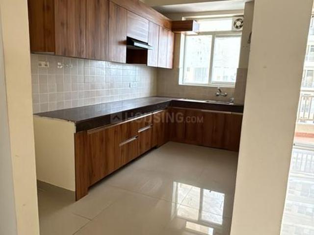 2 BHK Apartment in Sector 86 for rent Gurgaon. The reference number is 20288038