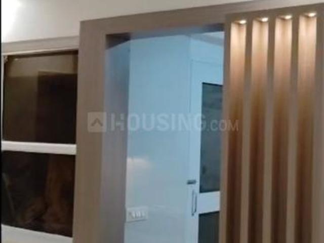 2 BHK Apartment in Sector 86 for rent Gurgaon. The reference number is 20335233