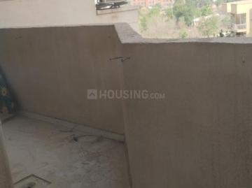 2 BHK Apartment in Sector 86 for rent Gurgaon. The reference number is 20392439