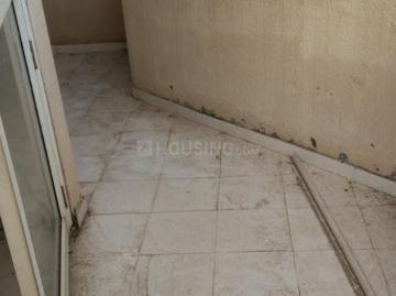 2 BHK Apartment in Sector 86 for rent Gurgaon. The reference number is 20392588