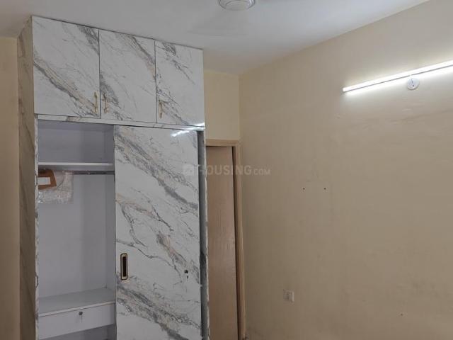 2 BHK Apartment in Sector 86 for rent Gurgaon. The reference number is 21002383