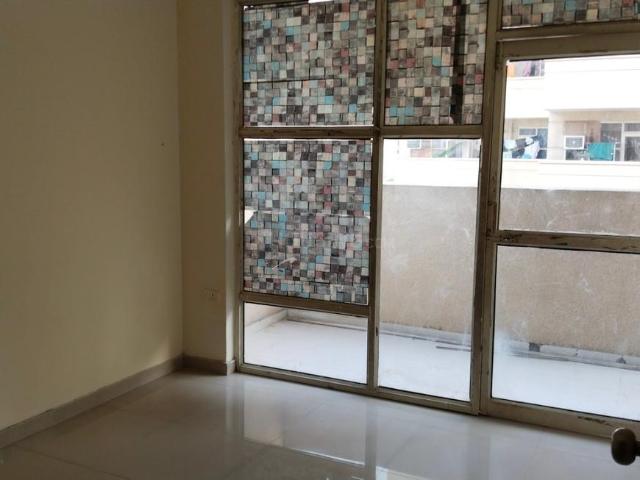 2 BHK Apartment in Sector 86 for rent Gurgaon. The reference number is 21007246