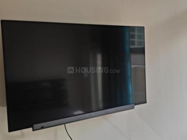 2 BHK Apartment in Sector 86 for rent Gurgaon. The reference number is 21027578