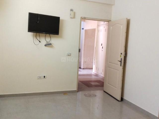 2 BHK Apartment in Sector 86 for rent Gurgaon. The reference number is 21027712