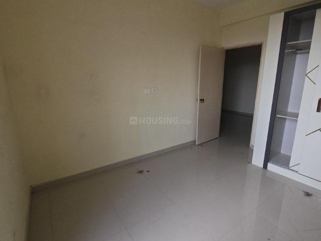 2 BHK Apartment in Sector 86 for rent Gurgaon. The reference number is 21048586