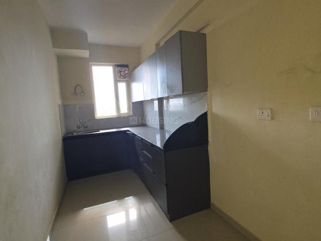 2 BHK Apartment in Sector 86 for rent Gurgaon. The reference number is 21048643