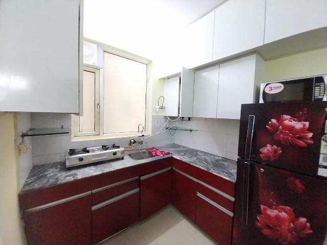 2 BHK Apartment in Sector 86 for rent Gurgaon. The reference number is 21053497