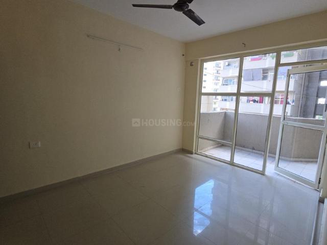 2 BHK Apartment in Sector 86 for rent Gurgaon. The reference number is 21063725