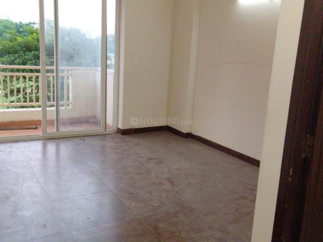 2 BHK Apartment in Sector 86 for rent Gurgaon. The reference number is 21064804