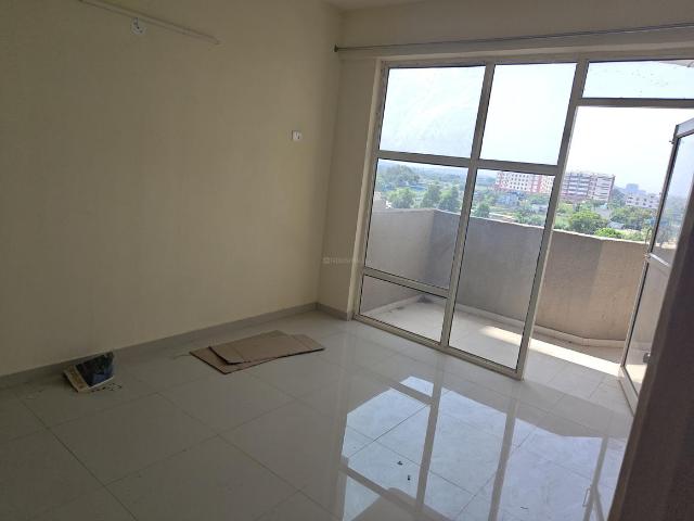 2 BHK Apartment in Sector 86 for rent Gurgaon. The reference number is 21074616